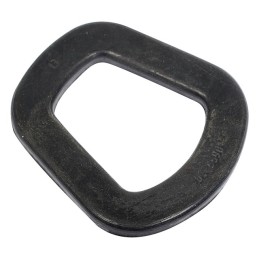 JOINT BOUCHON POUR JERRICAN GENRE US