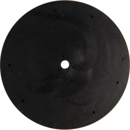 PLATEAU REP 2 POUR BALAYEUSES  232928-232929