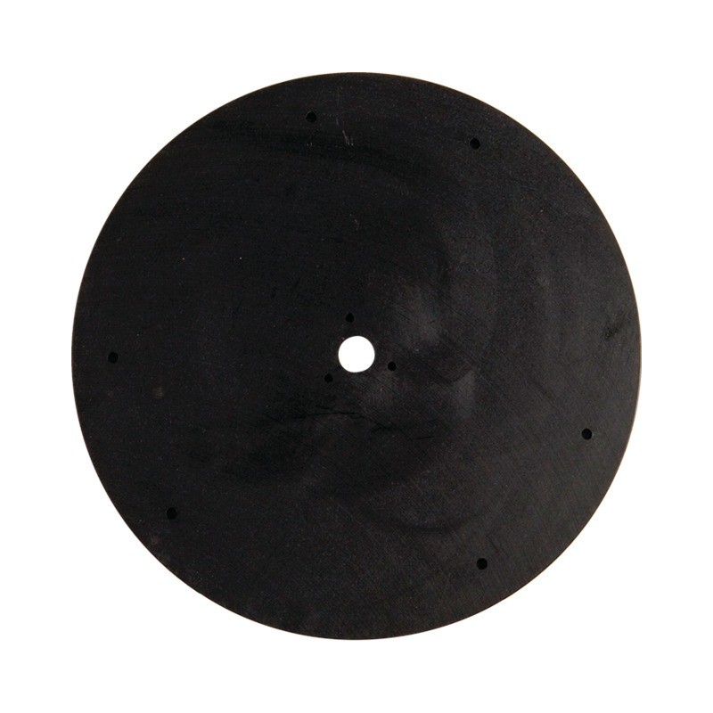 PLATEAU REP 2 POUR BALAYEUSES  232928-232929