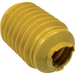 SOUFFLET DE PROTECTEUR SD15 Ø170 MM LG 290 MM WALTERSCHEID