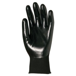 PAIRE GANT MECANICIEN TAILLE 10