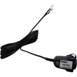 PRISE ALLUME CIGARE PROF 88