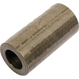 DOIGT ENTRAINEUR ROUE LIBRE 14X29 MM WALTERSCHEID