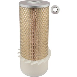 FILTRE A AIR PA4697-FN