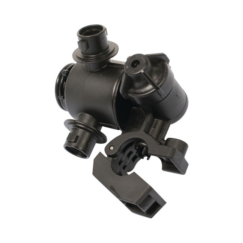 TRIJET TEEJET QJ363E-20-NYB