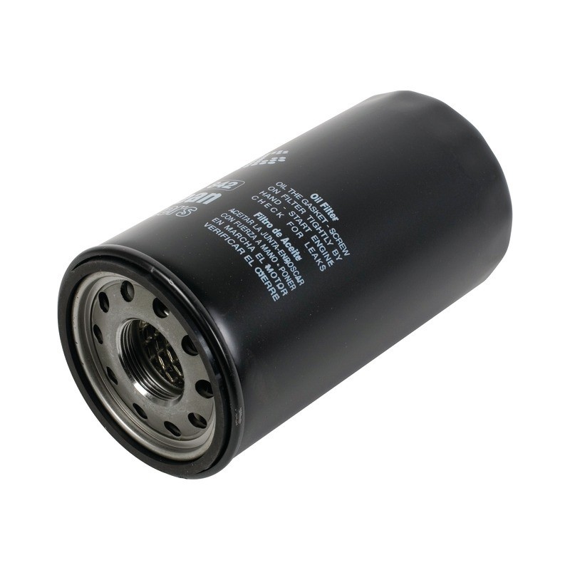 FILTRE HYDRAULIQUE 244192800