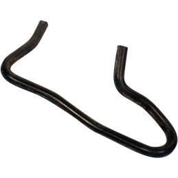 EPINGLE DE FIXATION POUR RELEVEUR D"EPI