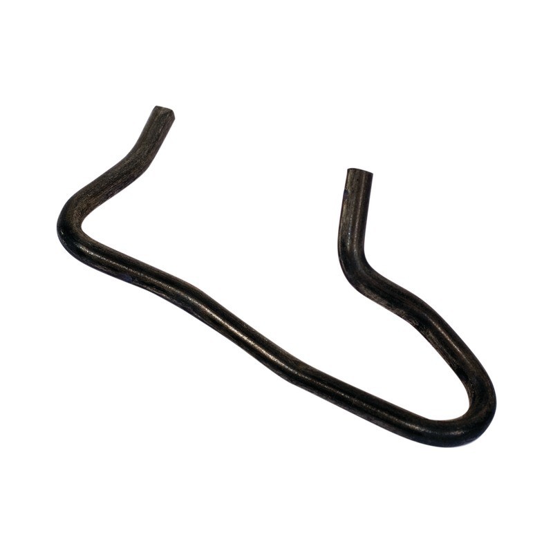 EPINGLE DE FIXATION POUR RELEVEUR D"EPI