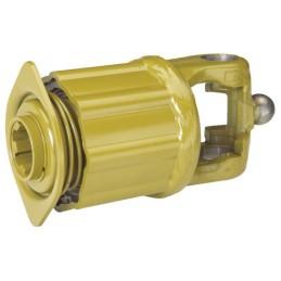 LIMITEUR A CAMES K33B GA CR27X75/24X91 1"3/8 6C 3R 900NM