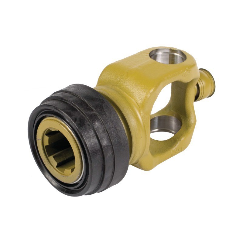 MACHOIRE GA 80° 1"3/4 6C CR36X89/32X106 QSG