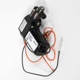 COMPRESSEUR 12V POUR SIEGE AGRISOFT