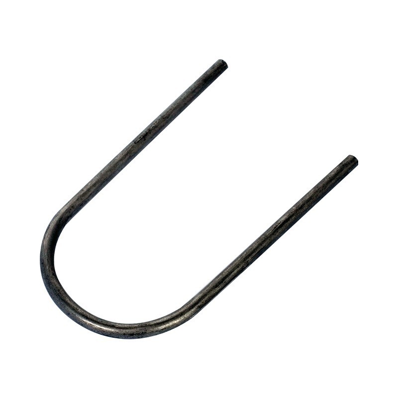 FOURCHETTE TUBULURE ENTREE/BY