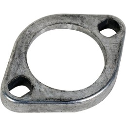 BRIDE KUHN ORIGINE 82300036