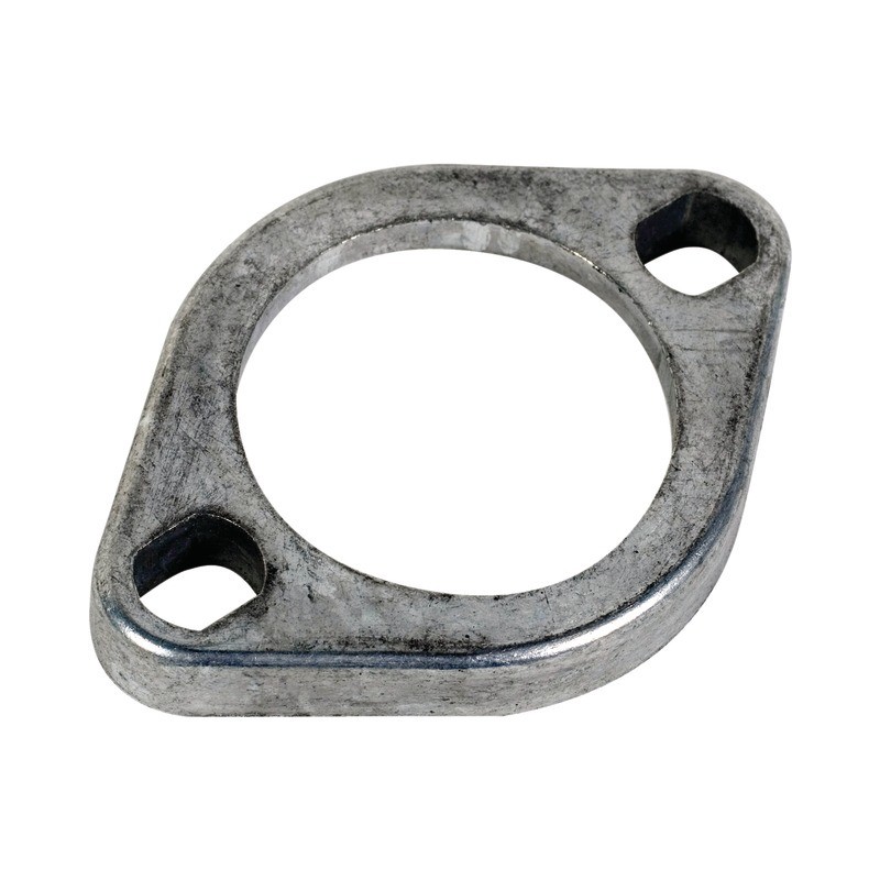 BRIDE KUHN ORIGINE 82300036