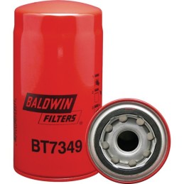 FILTRE BT7349
