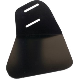 DEFLECTEUR POUR BALAYEUSES 232 928-232929 ***