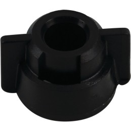 ECROU RAPIDE POUR ALBUZ APM NOIR