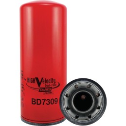 FILTRE BD7309