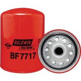 FILTRE A CARBURANT BF7717 RE502204