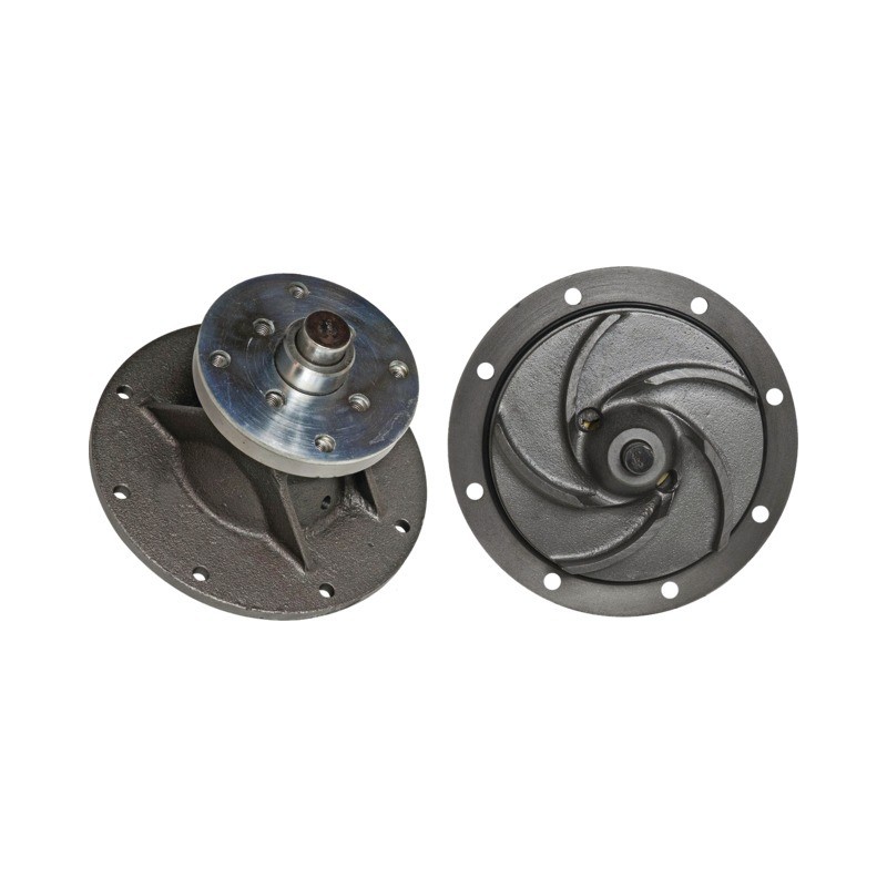 POMPE A EAU RE41157 SERIES 6000 / 6100 /6500 /6900