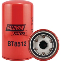 FILTRE HYDRAULIQUE BT8512