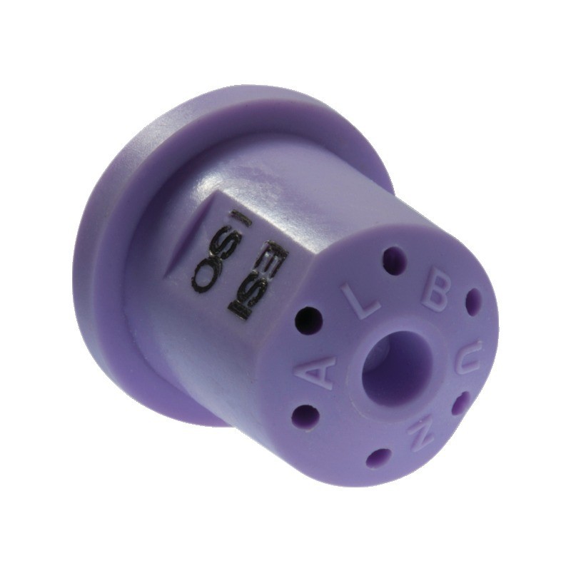 BUSE ALBUZ ESI 025 VIOLET LA PIECE