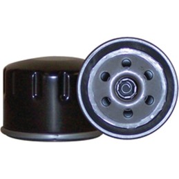 FILTRE A HUILE B7294