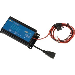 CHARGEUR ALFATRONIX 12V 7A