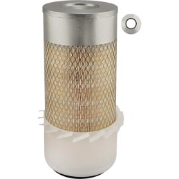 FILTRE A AIR PA3791FN