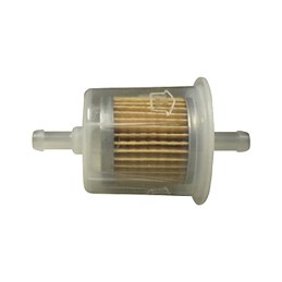 FILTRE CARBURANT BF7736