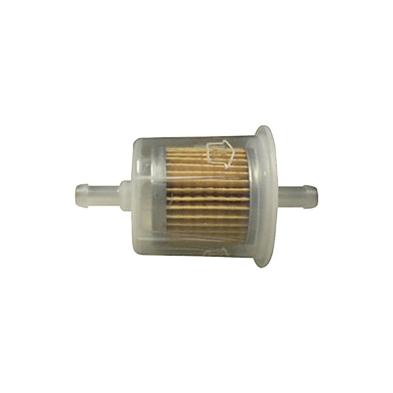 FILTRE CARBURANT BF7736