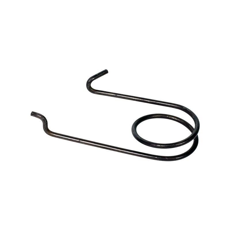 RESSORT CANON A GAZ 7152A GAUCHE RIBIZON