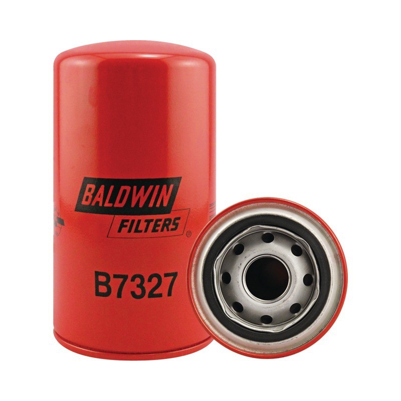 FILTRE A HUILE B7327