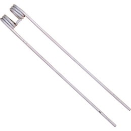 DENT ANDAINEUR AD POTTINGER 436031