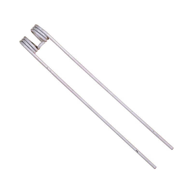 DENT ANDAINEUR AD POTTINGER 436031