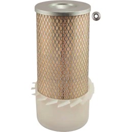 FILTRE A AIR PA3761FN