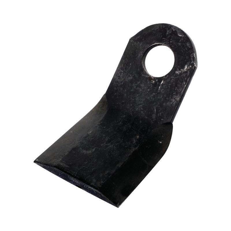 FLEAU Y 60X8X205 D25,5 TYPE AGRICOM FENDT FERRI HOWARD SICMA