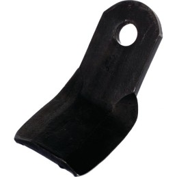 COUTEAU MASCHIO, ZAPPATOR