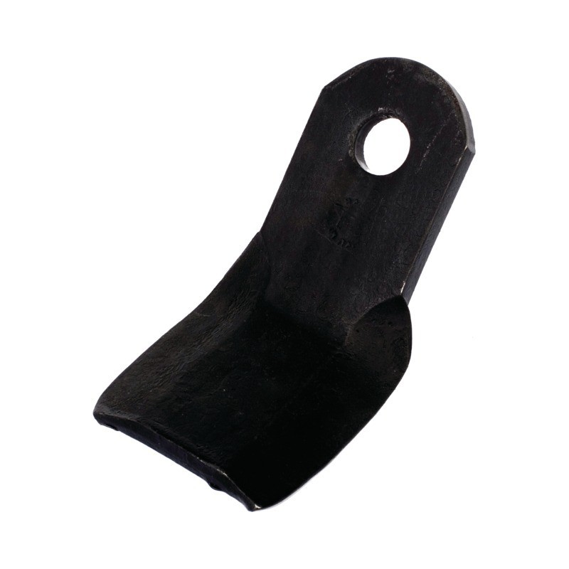 COUTEAU MASCHIO, ZAPPATOR