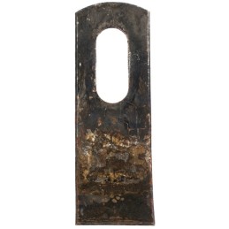 COUTEAU CUILLER EP8 STOCK SOUS 225316