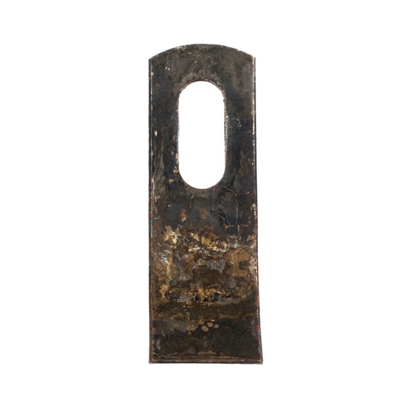 COUTEAU CUILLER EP8 STOCK SOUS 225316