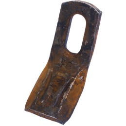 FLEAU 35X8X98 FG000136