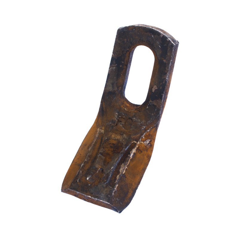 FLEAU 35X8X98 FG000136