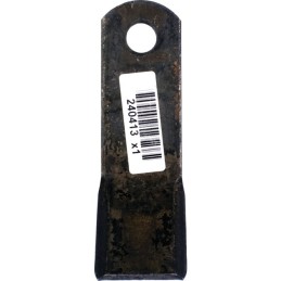 COUTEAU EP5 DIA 15 STOCK SOUS 225313