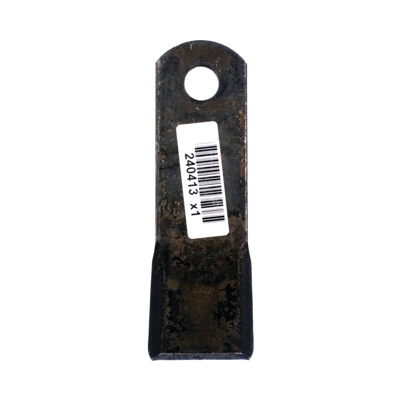 COUTEAU EP5 DIA 15 STOCK SOUS 225313