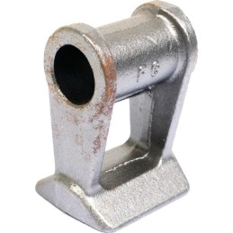 MARTEAU DE DEBROUSSAILLAGE