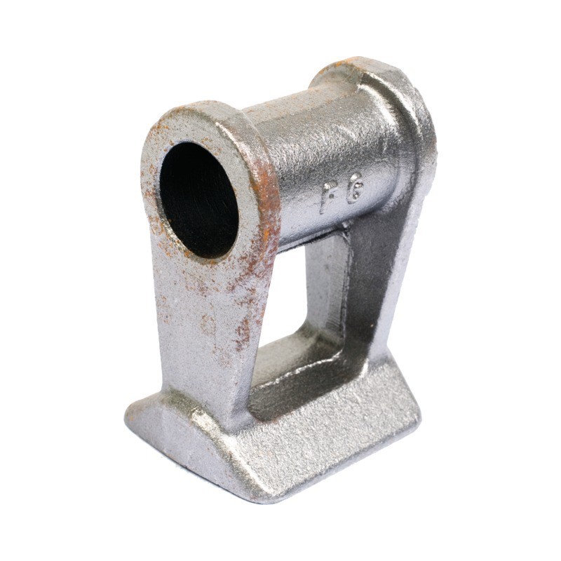 MARTEAU DE DEBROUSSAILLAGE