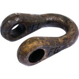 MANILLE DROITE FIL DE 14 DIA 15,5