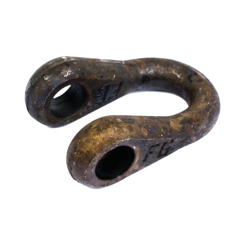 MANILLE DROITE FIL DE 14 DIA 15,5