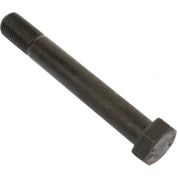 VIS 16 X LONG 115 MM